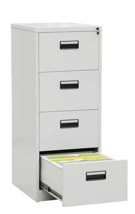 steel 4 drawer filing cabinet wise supply|4 drawer filing cabinet price.